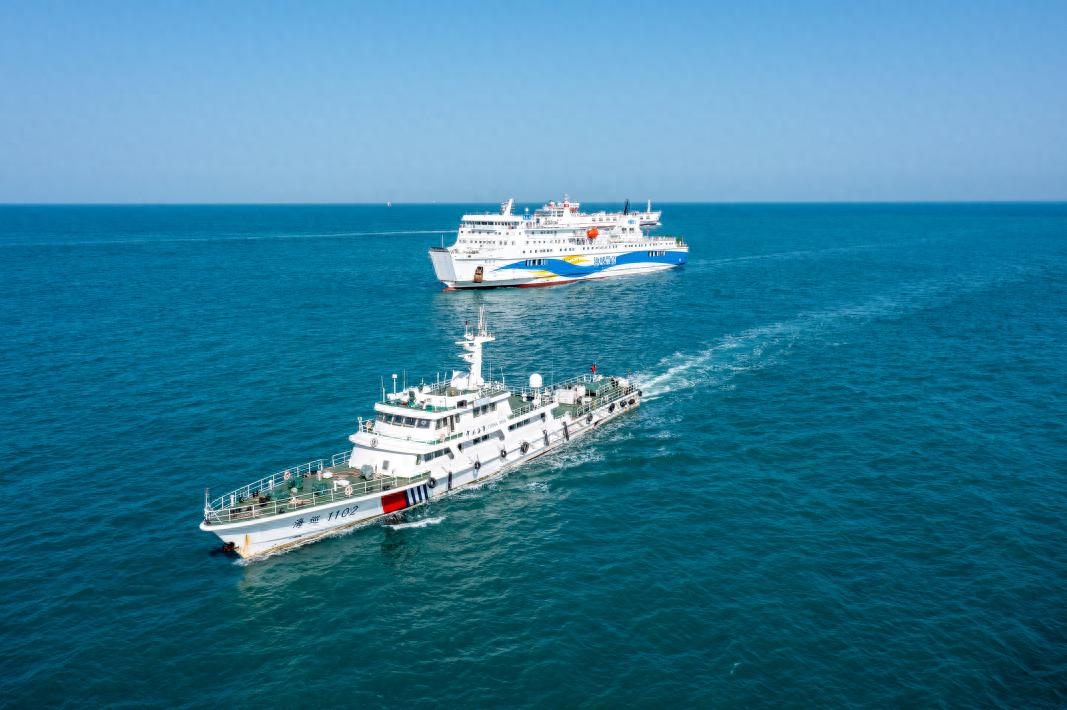 船乘安全注意事項_出行提示_端午水上安全提醒