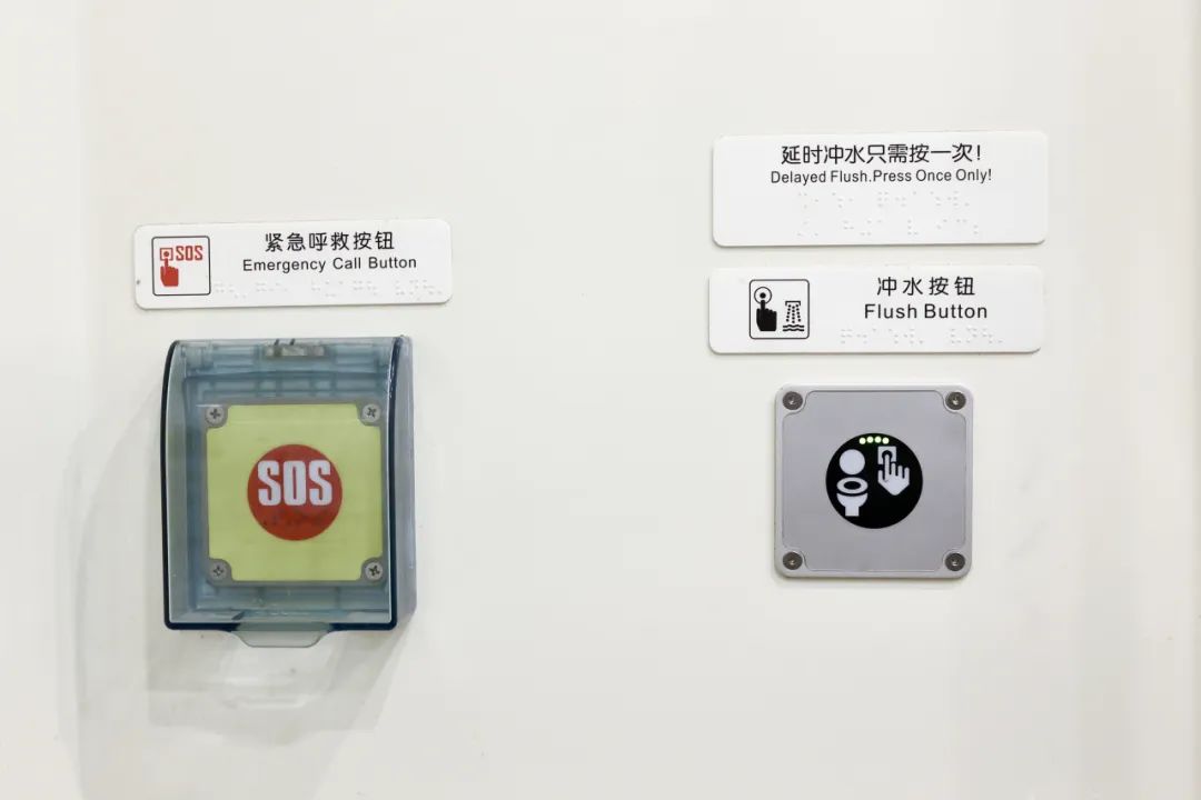 高鐵行李放置規(guī)范_出行提示_乘車(chē)安全注意事項(xiàng)