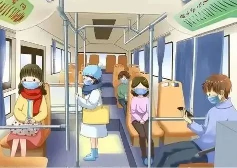 中小學開學交通安全提示_出行提示_步行騎行乘車安全規(guī)則