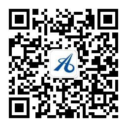 京津冀2025國(guó)慶中秋高速公路出行服務(wù)指南_出行提示_京津冀高速公路免費(fèi)通行政策