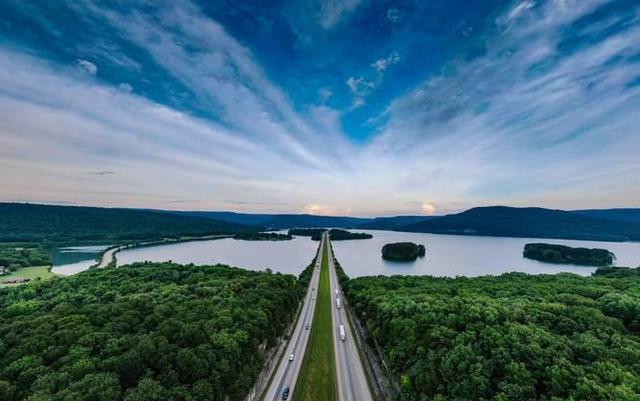 加州道路維修費(fèi)用_路況_美國(guó)高速公路路況問(wèn)題