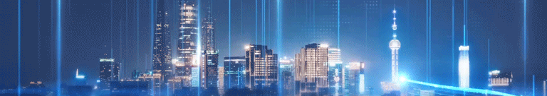 出行提示_冬季上海低溫行車安全_霧天行車注意事項