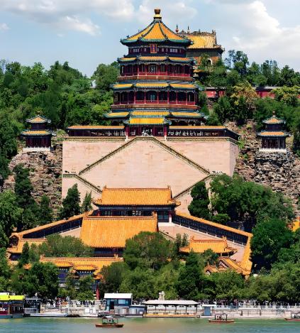 _ 2025年端午假期交通安排 _出行提示