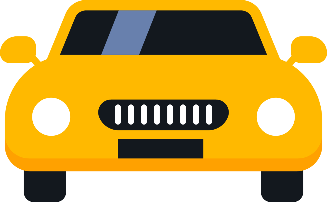 老年人交通安全知識_兒童交通安全教育_出行提示