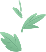 雨天安全出行_雨天開車注意事項_出行提示