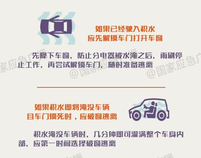 雨天駕車安全注意事項_運城暴雨交通安全提示_出行提示