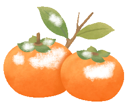 出行提示_明日天氣交通出行提示_大風(fēng)藍(lán)色預(yù)警信號