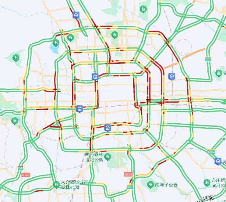 出行提示_明日天氣交通出行提示_大風(fēng)藍(lán)色預(yù)警信號