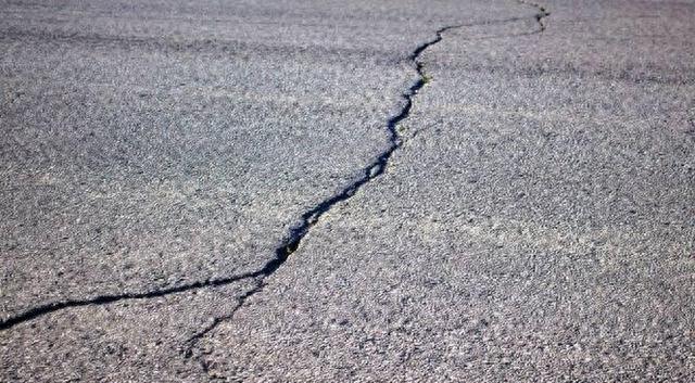 路況_美國(guó)公路路況_美國(guó)高速維護(hù)問(wèn)題