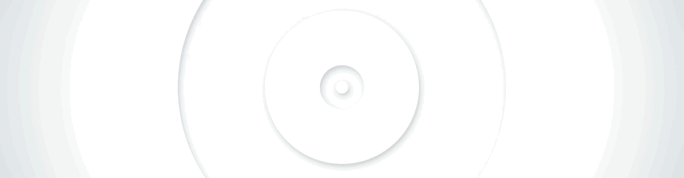 交通事故處理進(jìn)展_路況_高速路段車(chē)多緩行情況