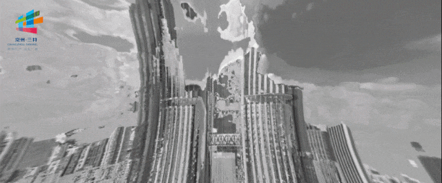 國慶常州路網(wǎng)流量預(yù)測_出行提示_十一黃金周常州出行攻略