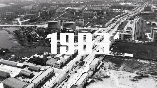 十一黃金周常州出行攻略_國慶常州路網(wǎng)流量預(yù)測_出行提示