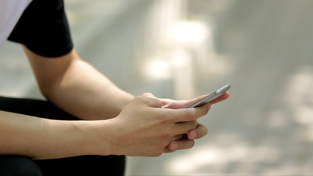 暴雨預警信號_強降雨天氣安全出行_出行提示