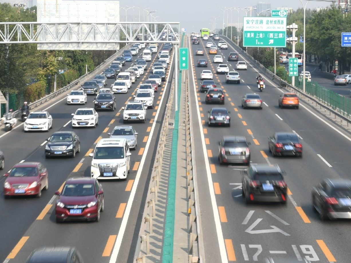 北京限行尾號輪換_元旦北京文化活動_限行