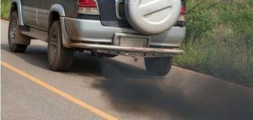 禁行標(biāo)志牌_禁行標(biāo)識(shí)牌圖片大全_禁行