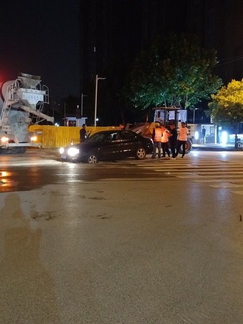 強(qiáng)降雨天氣自駕出行注意事項(xiàng)_強(qiáng)降雨出行安全提示_出行提示