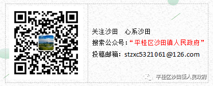 春季行車安全_春季多雨道路安全_出行提示