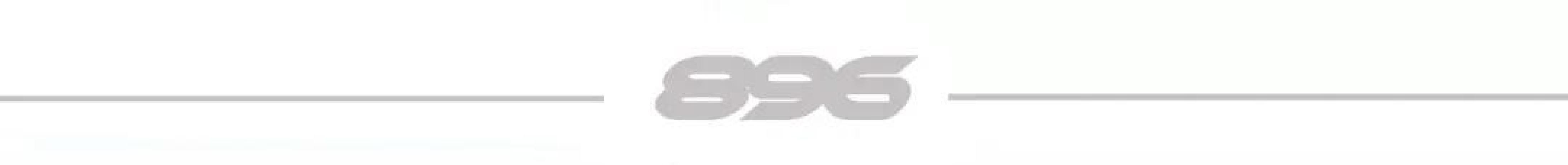 限行_西安限行范圍_西安限行時(shí)間