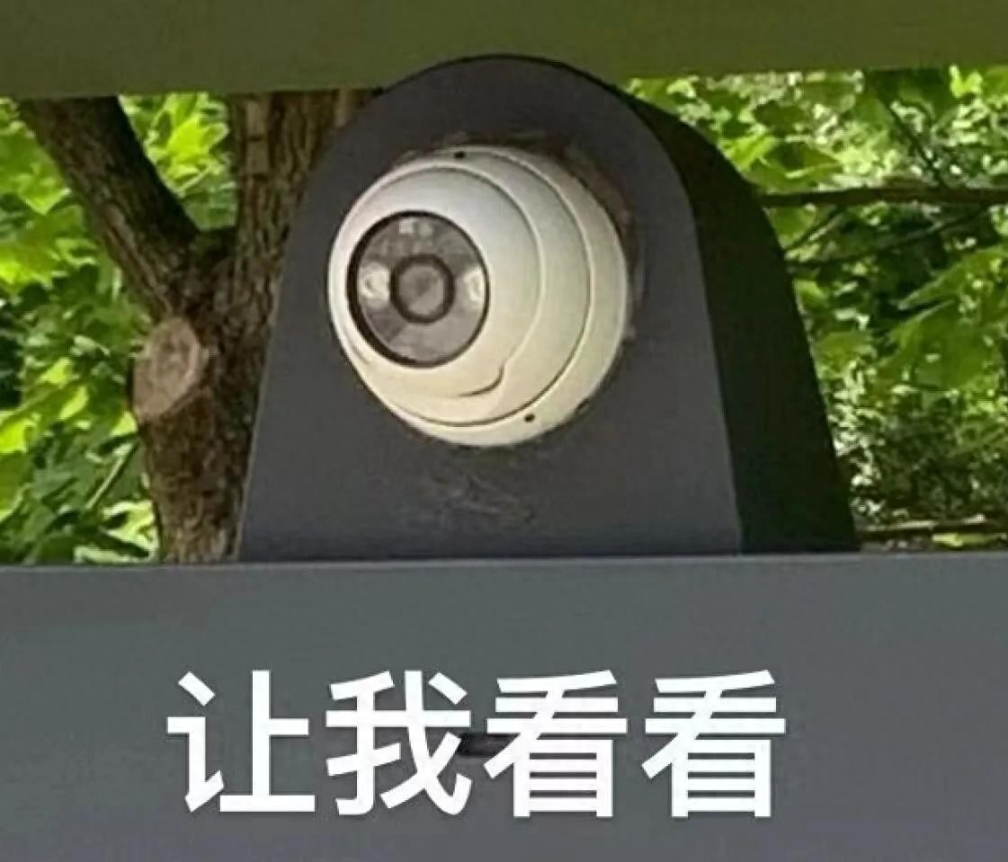 雙號限行政策_(dá)限行_廣州限行規(guī)則