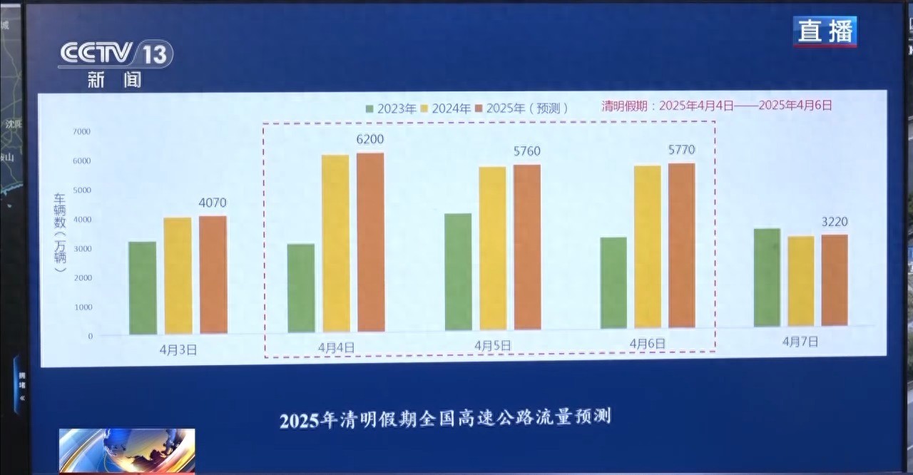 況路個人簡歷_路況_況路生書法