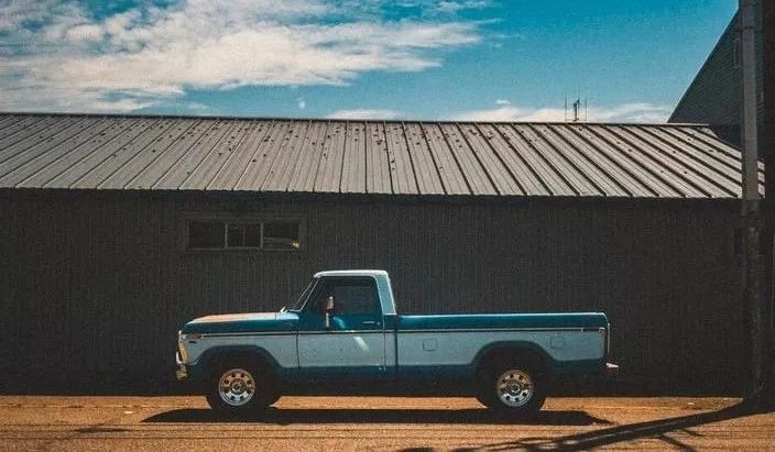 禁行標(biāo)識牌圖片大全_禁行標(biāo)志牌_禁行