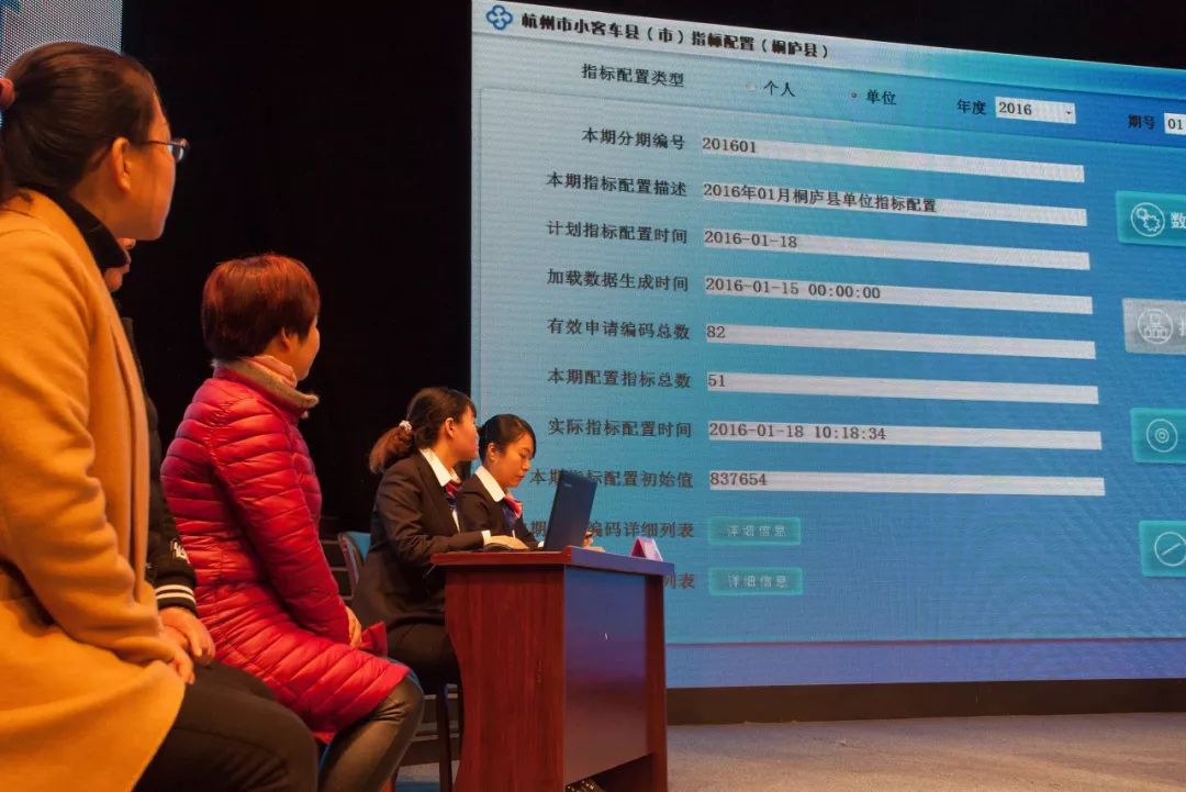 禁行標(biāo)識牌圖片大全_禁行_禁行標(biāo)志牌