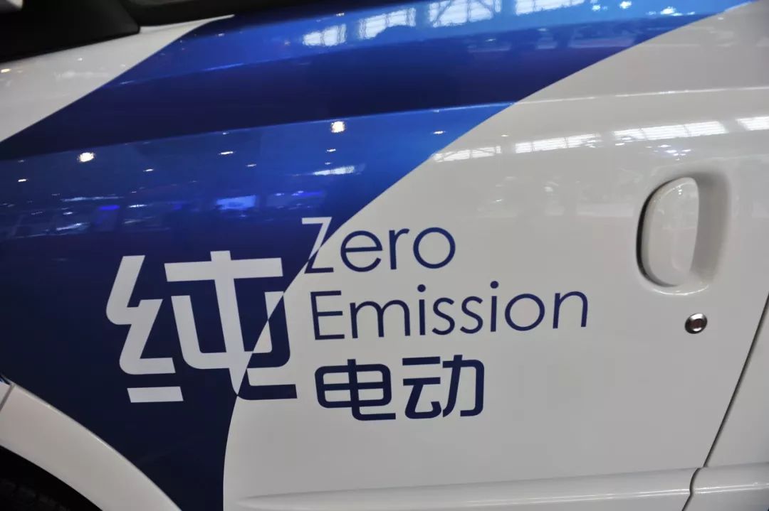 禁行標(biāo)識牌圖片大全_禁行標(biāo)志牌_禁行