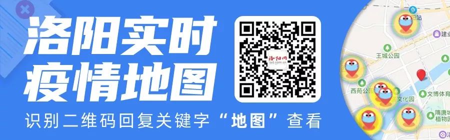 禁行標(biāo)志牌_禁行_禁行怎么扣分和罰款
