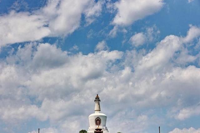 京津冀限行高溫應(yīng)對(duì)措施_北京天津限行高溫天氣_限行