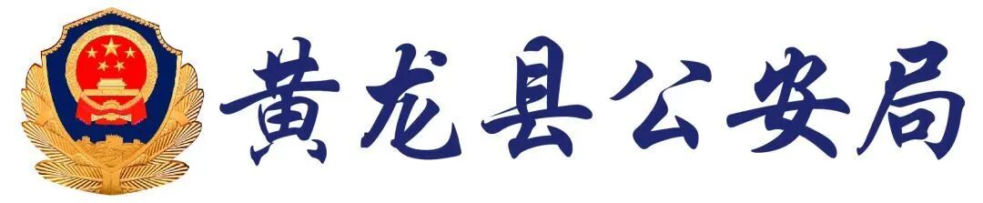 出行提示_雨天駕駛技巧_雨天行車安全