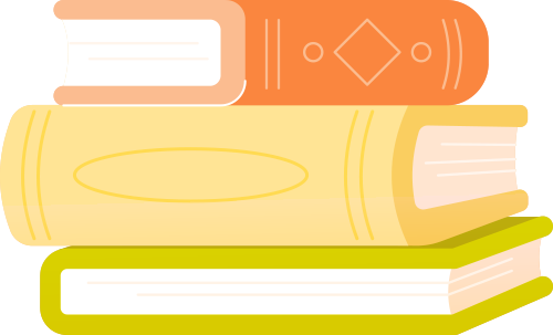 行人騎行安全注意事項(xiàng)_出行提示_秋冬交通安全指南