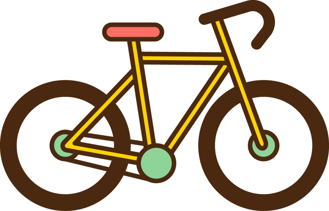 冬季多霧安全駕駛_雪天行車(chē)六字訣_出行提示