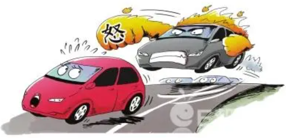  2023年春節(jié)交通安全 _出行提示_