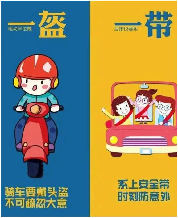 夏季車輛自燃預(yù)防措施_高溫天氣駕車安全提示_出行提示