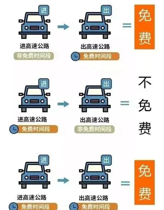 2025年國慶中秋假期道路交通安全管理_延邊州國慶中秋假期交通出行提示_出行提示