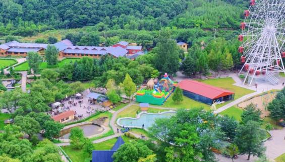 延邊州公安交通管理部門發(fā)布出行指南_2025年國慶中秋假期交通出行安全提示_出行提示