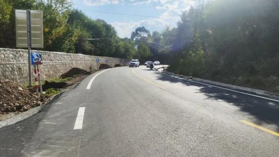 出行提示_2025年國慶中秋假期交通出行安全提示_延邊州公安交通管理部門發(fā)布出行指南