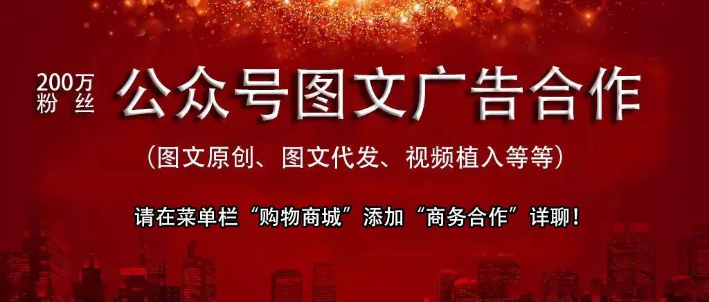 深圳路邊臨時(shí)停車放寬_限行_深圳限行政策調(diào)整