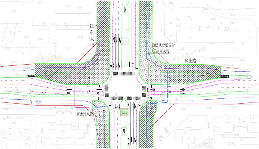 開(kāi)學(xué)季馬鞍山交通流量預(yù)測(cè)_出行提示_馬鞍山交警一周交通提醒