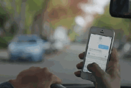 吉林省公安廳交通管理總隊(duì)返程提示_出行提示_國(guó)慶返程高速公路免費(fèi)時(shí)間