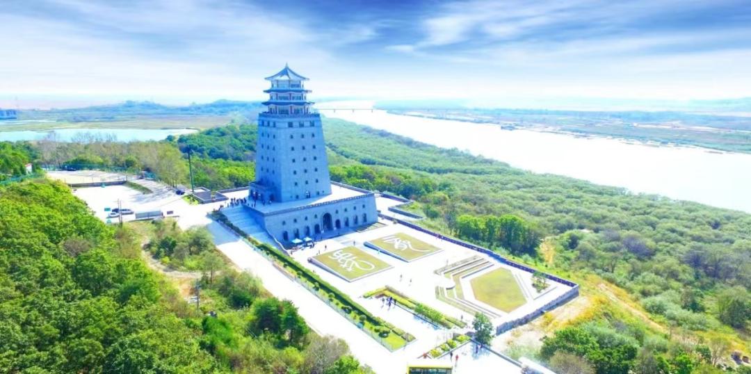 2025年國慶中秋假期交通出行安全提示_延邊州公安交通管理部門發(fā)布出行指南_出行提示