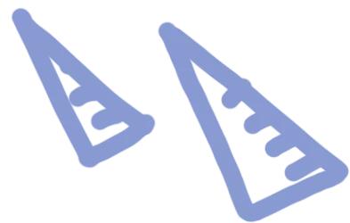 南陽交警返程安全提示_南陽返程交通流量預(yù)判_出行提示