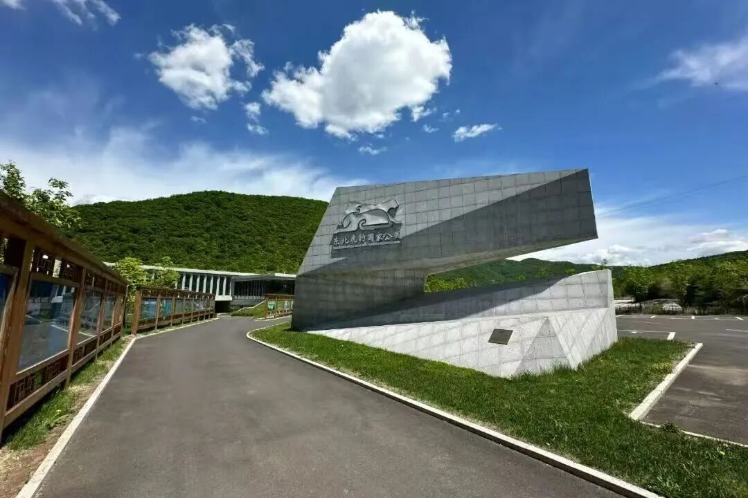 2025年國(guó)慶中秋假期道路交通安全管理_出行提示_延邊州國(guó)慶中秋假期交通出行提示