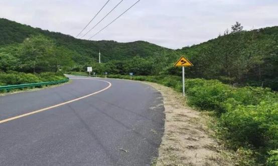 2025年國慶中秋假期道路交通安全管理_延邊州國慶中秋假期交通出行提示_出行提示