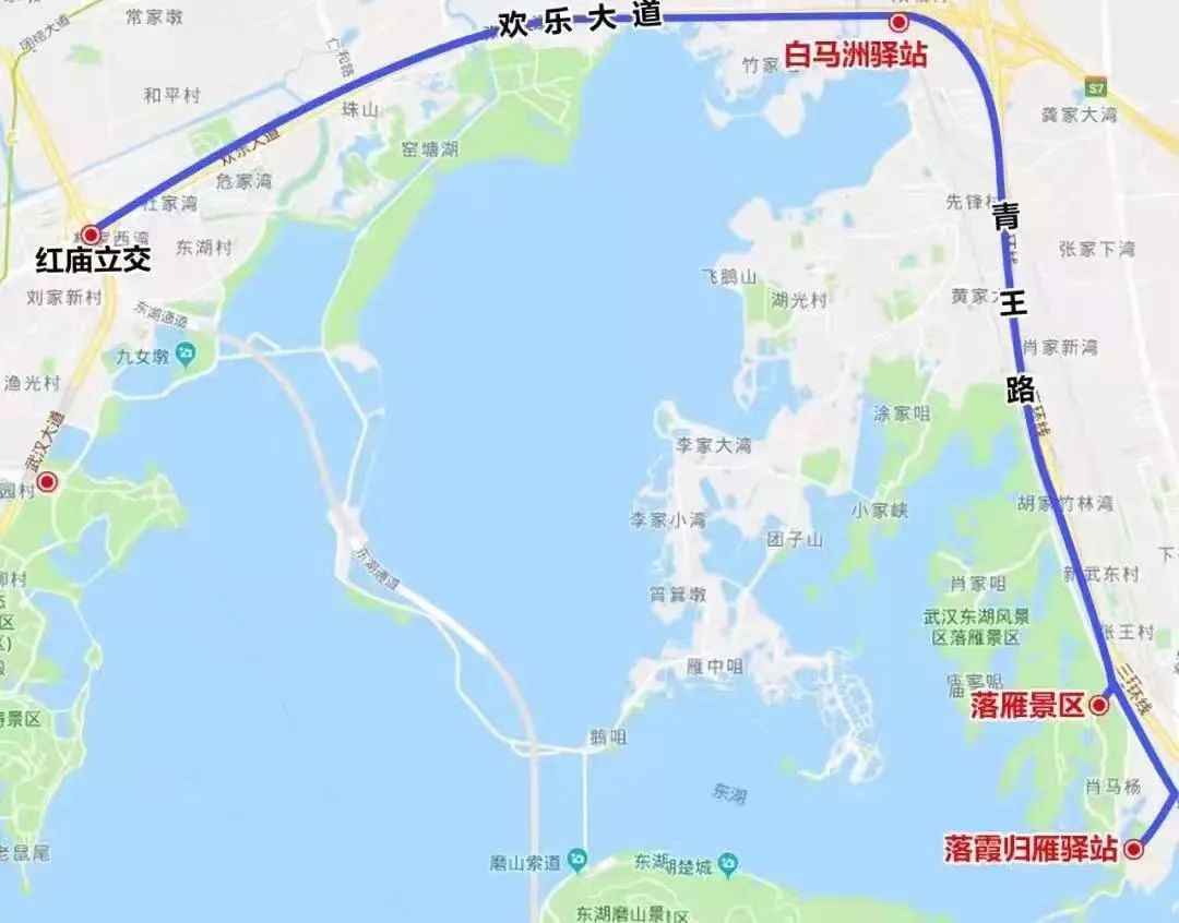 中考出行提示_出行提示_出行提示圖片