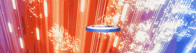 況路行疆_況路生書法_路況