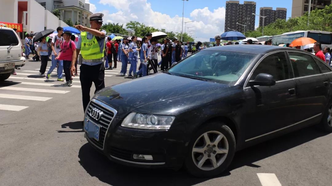 禁行扣幾分罰款多少_禁行_禁行標志牌