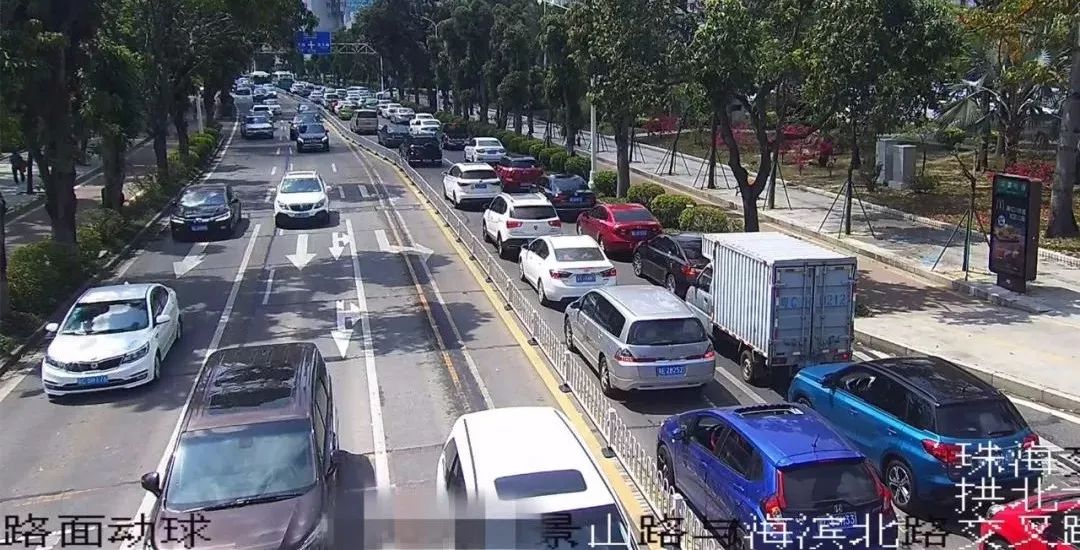 禁行_禁行標志牌_禁行扣幾分罰款多少