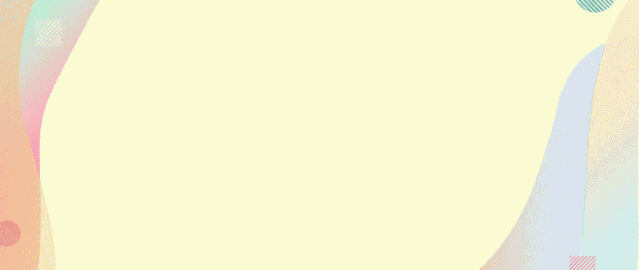 限行_限行被拍怎么處罰_限行是幾點到幾點