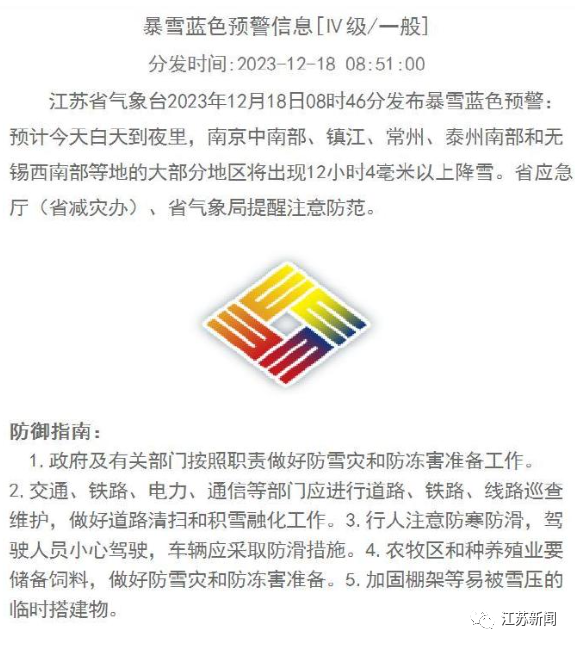 限行_限行被拍怎么處罰_限行是幾點到幾點